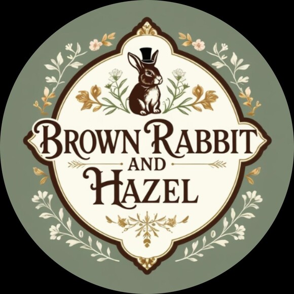 brwnrabbithazel